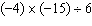 mc014-1.jpg