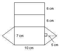 mc016-1.jpg