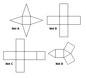 mc019-1.jpg