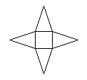 mc022-5.jpg