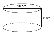 mc026-2.jpg