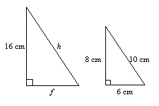 mc003-2.jpg