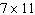 mc010-1.jpg