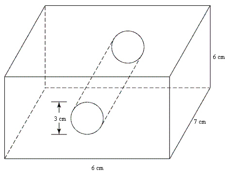 mc015-1.jpg