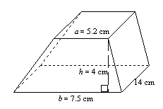 mc023-1.jpg