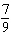 mc030-1.jpg