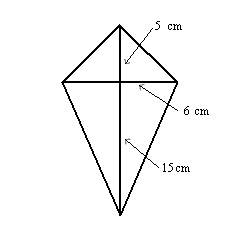 mc013-1.jpg