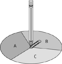 mc049-1.jpg