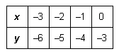 mc001-3.jpg