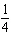 mc005-3.jpg