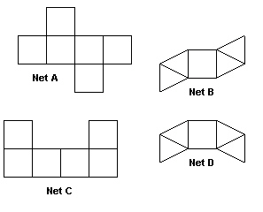 mc011-1.jpg