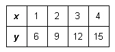 mc012-6.jpg