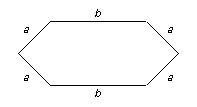 pr035-1.jpg