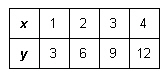 mc011-3.jpg