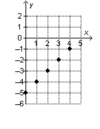 mc012-2.jpg