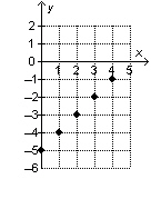 mc012-2.jpg