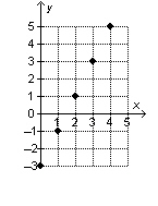 mc012-4.jpg