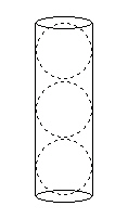 pr024-1.jpg