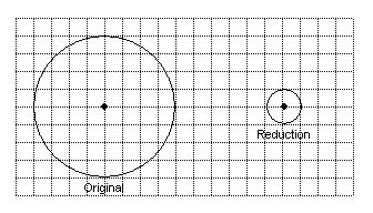 mc009-1.jpg