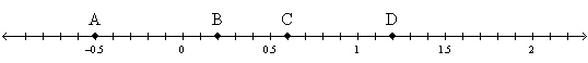 mc001-2.jpg