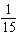 mc004-6.jpg