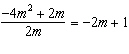 mc026-4.jpg