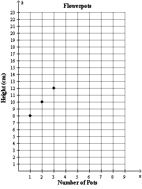 mc034-1.jpg