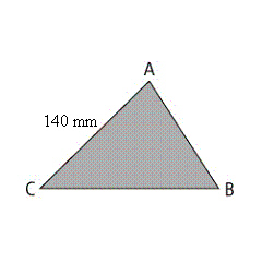 mc013-1.jpg