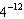 mc017-3.jpg