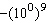 mc005-1.jpg