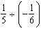mc010-4.jpg