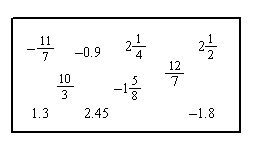 pr033-1.jpg