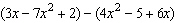 mc030-1.jpg