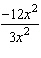mc038-1.jpg