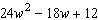 mc032-4.jpg