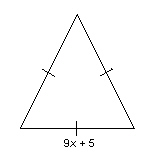 sa037-1.jpg