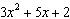 mc005-2.jpg
