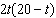 mc020-1.jpg