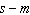 mc010-4.jpg