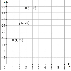 mc020-4.jpg