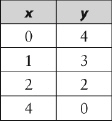 mc013-1.jpg