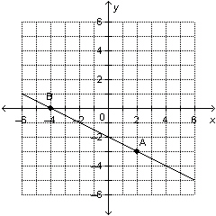 pr020-4.jpg