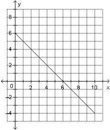 mc008-1.jpg