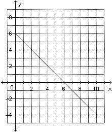 mc008-1.jpg