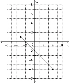 mc009-1.jpg