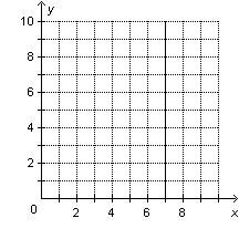 mc010-1.jpg