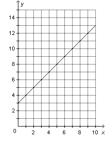 mc009-1.jpg