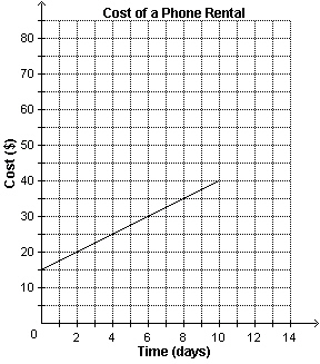 pr020-1.jpg