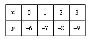 mc006-3.jpg