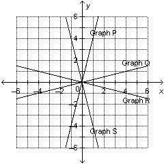 mc009-2.jpg